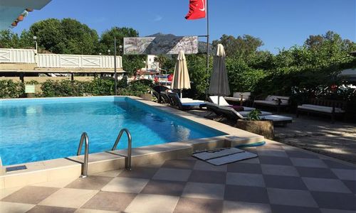 turkiye/mugla/ortaca/dalyan-hotel-palmyra-1367112779.JPG