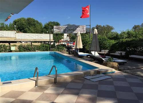 turkiye/mugla/ortaca/dalyan-hotel-palmyra-1367112779.JPG