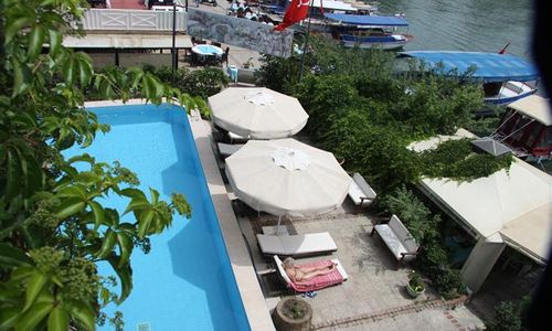 turkiye/mugla/ortaca/dalyan-hotel-palmyra-149543418.JPG