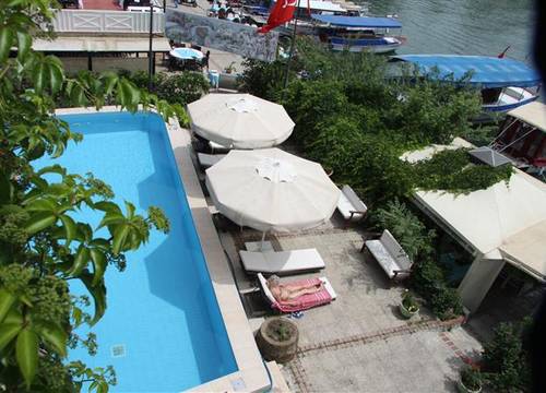 turkiye/mugla/ortaca/dalyan-hotel-palmyra-149543418.JPG