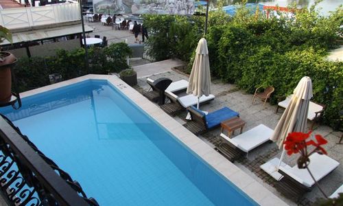 turkiye/mugla/ortaca/dalyan-hotel-palmyra-1851466484.JPG