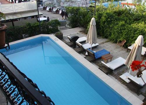 turkiye/mugla/ortaca/dalyan-hotel-palmyra-1851466484.JPG