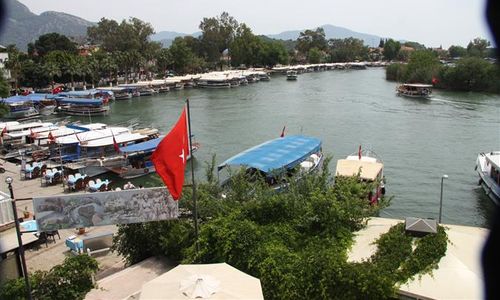 turkiye/mugla/ortaca/dalyan-hotel-palmyra-1856934456.JPG