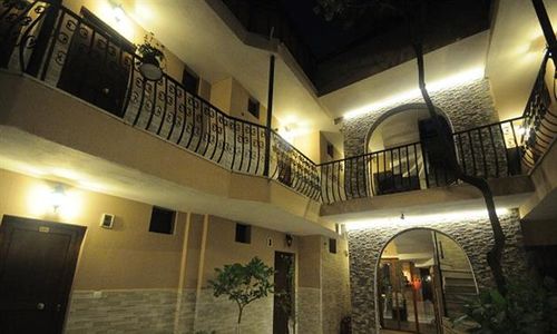 turkiye/mugla/ortaca/dalyan-hotel-palmyra-2124262607.JPG