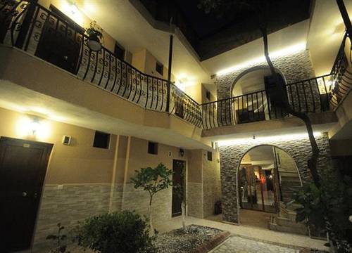 turkiye/mugla/ortaca/dalyan-hotel-palmyra-2124262607.JPG