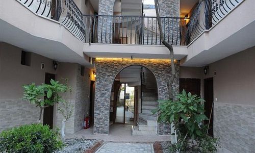 turkiye/mugla/ortaca/dalyan-hotel-palmyra-306723174.JPG