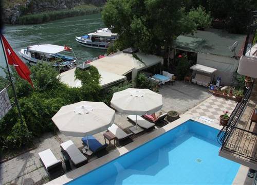 turkiye/mugla/ortaca/dalyan-hotel-palmyra-399012808.JPG