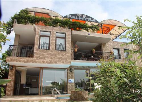 turkiye/mugla/ortaca/dalyan-hotel-palmyra-779166620.JPG