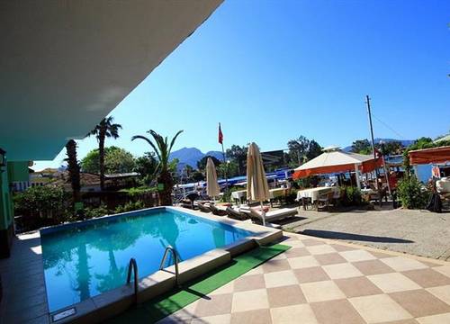 turkiye/mugla/ortaca/dalyan-hotel-palmyra-85333074.jpg