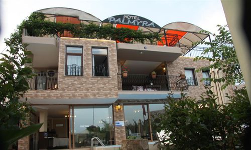 turkiye/mugla/ortaca/dalyan-hotel-palmyra-ac315a7b.jpg