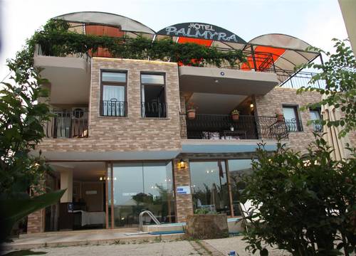 turkiye/mugla/ortaca/dalyan-hotel-palmyra-ac315a7b.jpg