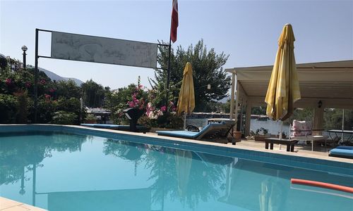 turkiye/mugla/ortaca/dalyan-hotel-palmyra-ad609a92.jpg