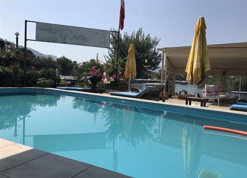 turkiye/mugla/ortaca/dalyan-hotel-palmyra-ad609a92.jpg