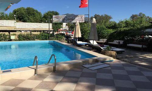 turkiye/mugla/ortaca/dalyan-hotel-palmyra-e5a64d52.jpg