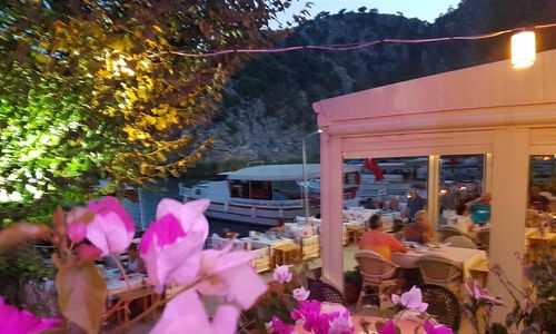 turkiye/mugla/ortaca/dalyan-hotel-palmyra-f6ab19df.jpg