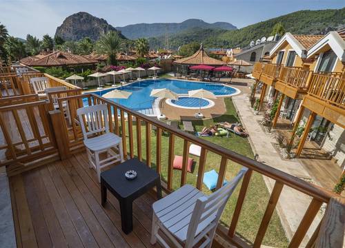 turkiye/mugla/ortaca/dalyan-live-hotel-add8a7de.jpg