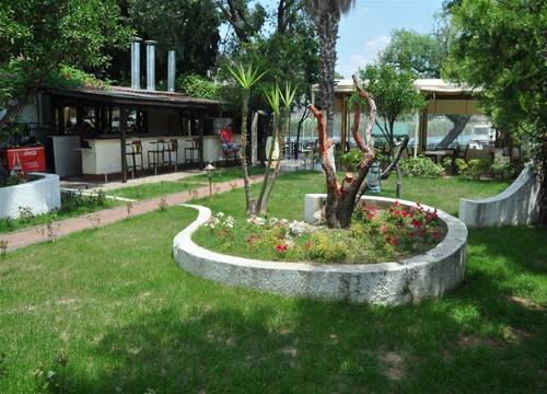 turkiye/mugla/ortaca/dalyan-longhouse-inn-hotel-e835bd6c.jpg