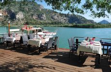 turkiye/mugla/ortaca/dalyan-longhouse-inn-hotel_060dd4a4.jpg