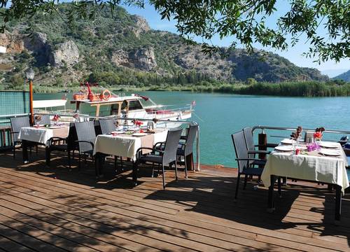 turkiye/mugla/ortaca/dalyan-longhouse-inn-hotel_060dd4a4.jpg