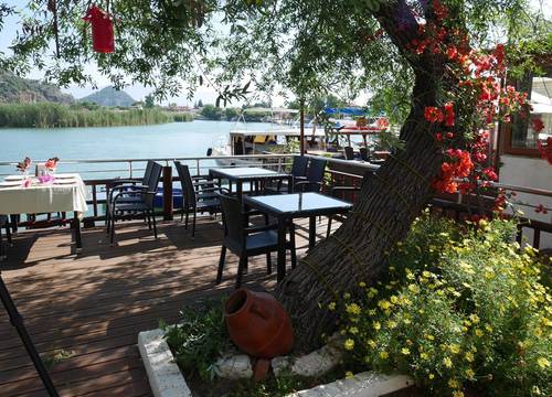 turkiye/mugla/ortaca/dalyan-longhouse-inn-hotel_24a89cb7.jpg