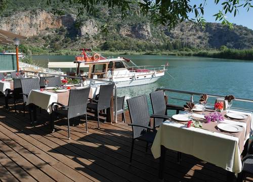 turkiye/mugla/ortaca/dalyan-longhouse-inn-hotel_a9fc1119.jpg