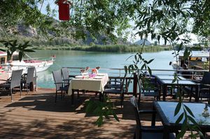 turkiye/mugla/ortaca/dalyan-longhouse-inn-hotel_d796052d.jpg