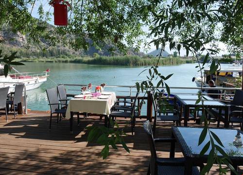 turkiye/mugla/ortaca/dalyan-longhouse-inn-hotel_d796052d.jpg