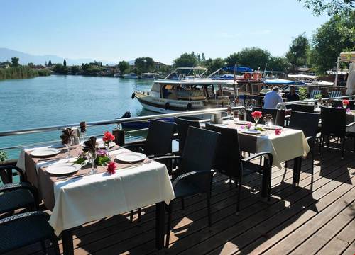 turkiye/mugla/ortaca/dalyan-longhouse-inn-hotel_d8a5d669.jpg