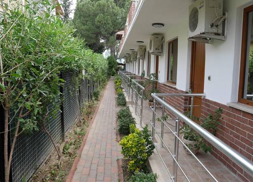 turkiye/mugla/ortaca/dalyan-longhouse-inn-hotel_e7768ce5.jpg