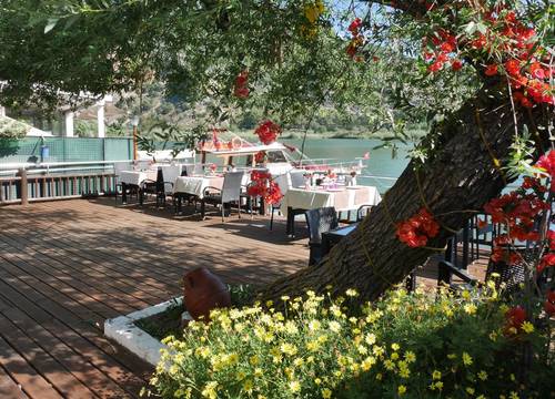 turkiye/mugla/ortaca/dalyan-longhouse-inn-hotel_ef9d63ad.jpg