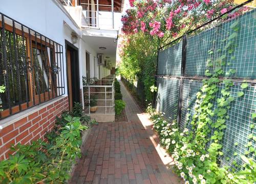 turkiye/mugla/ortaca/dalyan-longhouse-inn-hotel_fb47dccf.jpg