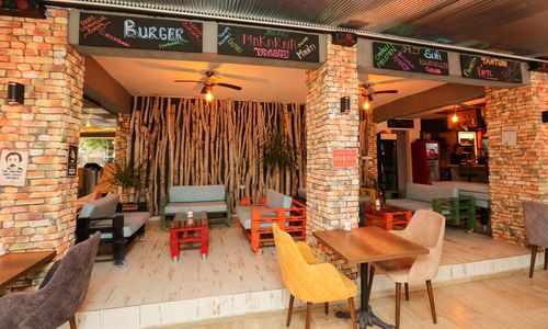 turkiye/mugla/ortaca/dalyan-m-otel_1c04bb7a.jpg