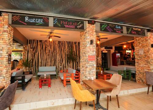turkiye/mugla/ortaca/dalyan-m-otel_1c04bb7a.jpg