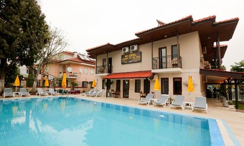 turkiye/mugla/ortaca/dalyan-m-otel_1c73b50e.jpg