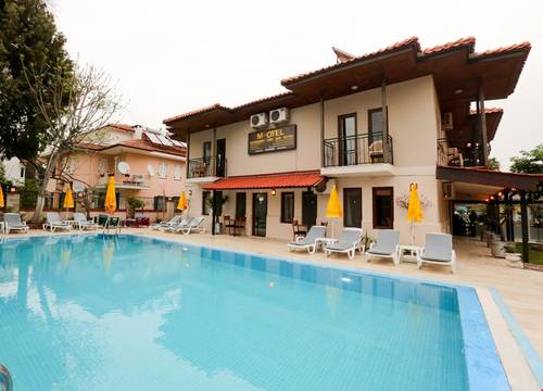 turkiye/mugla/ortaca/dalyan-m-otel_1c73b50e.jpg