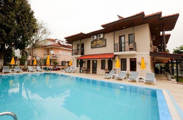 turkiye/mugla/ortaca/dalyan-m-otel_1c73b50e.jpg