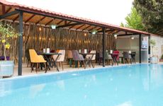 turkiye/mugla/ortaca/dalyan-m-otel_4b7bd6c3.jpg