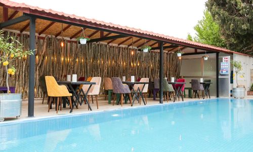 turkiye/mugla/ortaca/dalyan-m-otel_4b7bd6c3.jpg