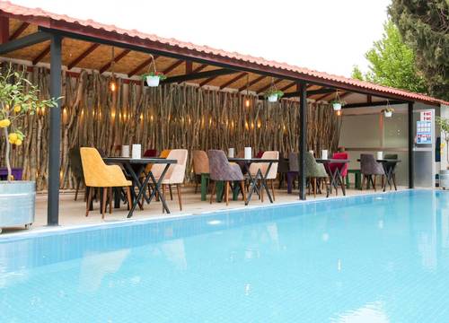 turkiye/mugla/ortaca/dalyan-m-otel_4b7bd6c3.jpg