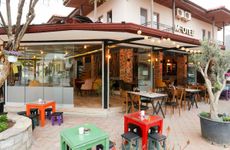 turkiye/mugla/ortaca/dalyan-m-otel_c711573b.jpg