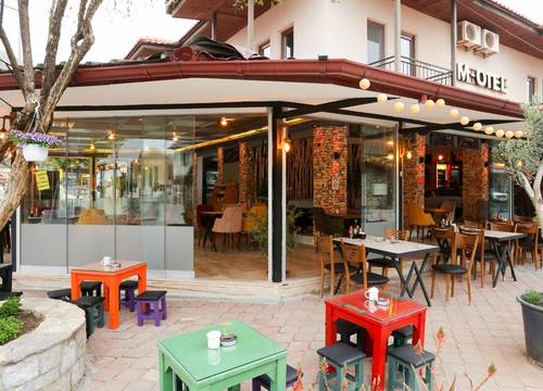 turkiye/mugla/ortaca/dalyan-m-otel_c711573b.jpg