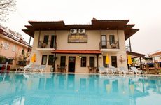 turkiye/mugla/ortaca/dalyan-m-otel_d6b8e819.jpg