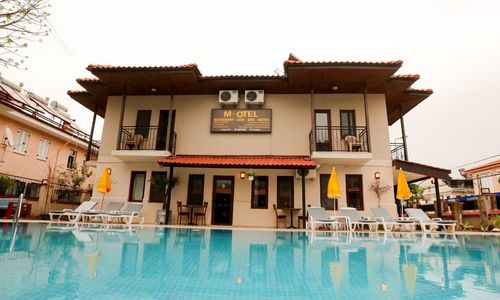 turkiye/mugla/ortaca/dalyan-m-otel_d6b8e819.jpg