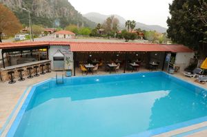 turkiye/mugla/ortaca/dalyan-m-otel_e08f357b.jpg