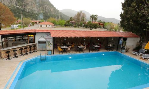 turkiye/mugla/ortaca/dalyan-m-otel_e08f357b.jpg