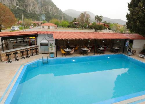 turkiye/mugla/ortaca/dalyan-m-otel_e08f357b.jpg