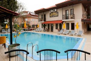 turkiye/mugla/ortaca/dalyan-m-otel_faa94a34.jpg