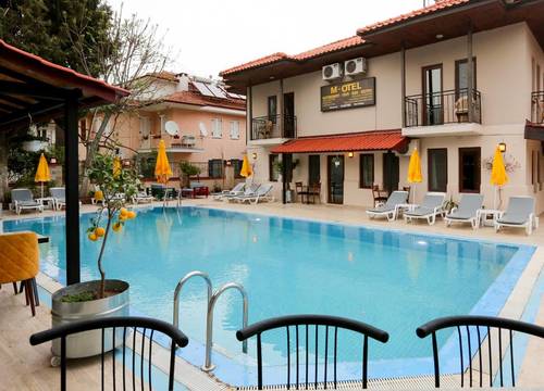 turkiye/mugla/ortaca/dalyan-m-otel_faa94a34.jpg