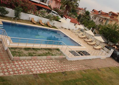 turkiye/mugla/ortaca/dalyan-manuela-apartments_2203e767.jpg