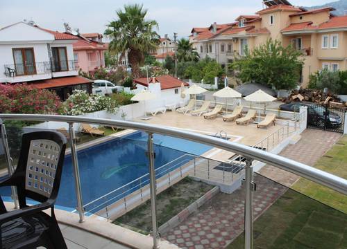 turkiye/mugla/ortaca/dalyan-manuela-apartments_2c26346a.jpg